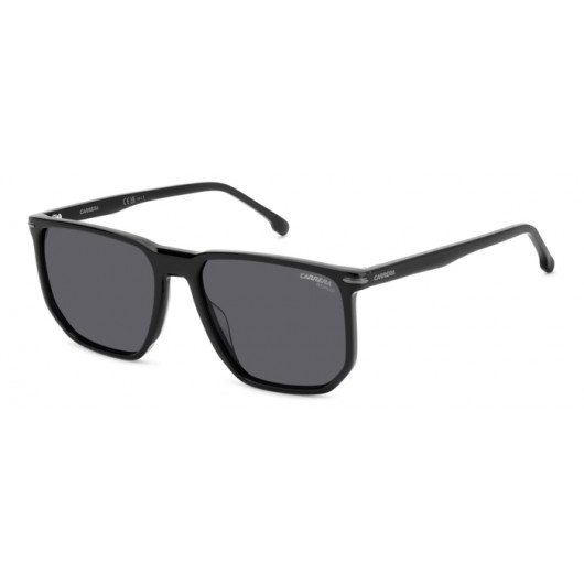  CARRERA 329/S 08A/M9 Polarized